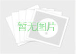 “濤濤”河水一馬當(dāng)先，榜樣力量彰顯本色
