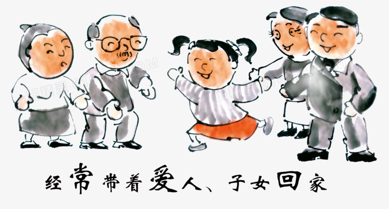 ?；丶铱纯? title=