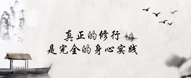 《實踐是檢驗真理的唯一標(biāo)準(zhǔn)》學(xué)思感悟