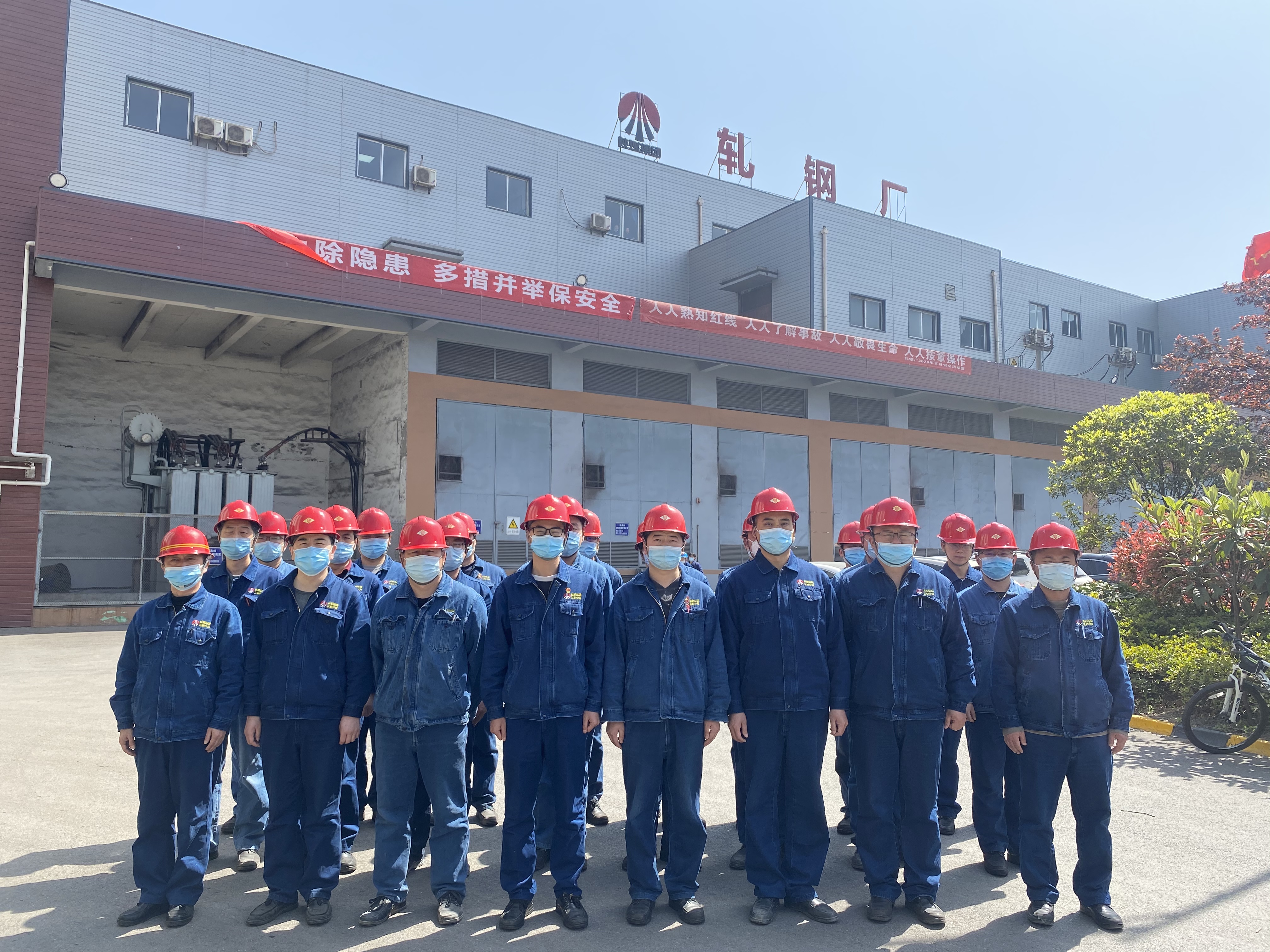 沒有完美的個(gè)人，只有完美的團(tuán)隊(duì)——觀《千手觀音》有感