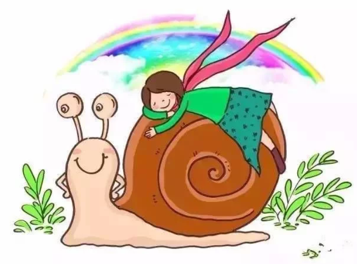 cС΁ţճС