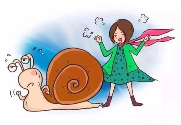 cС΁ճС