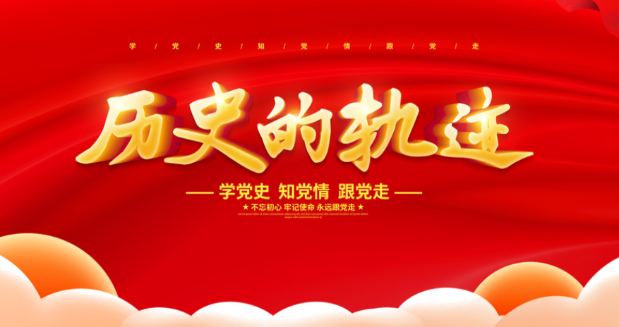 W(xu)(x)hʷƵZǰ