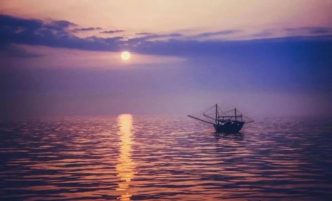 眼有星辰，無懼遠(yuǎn)方