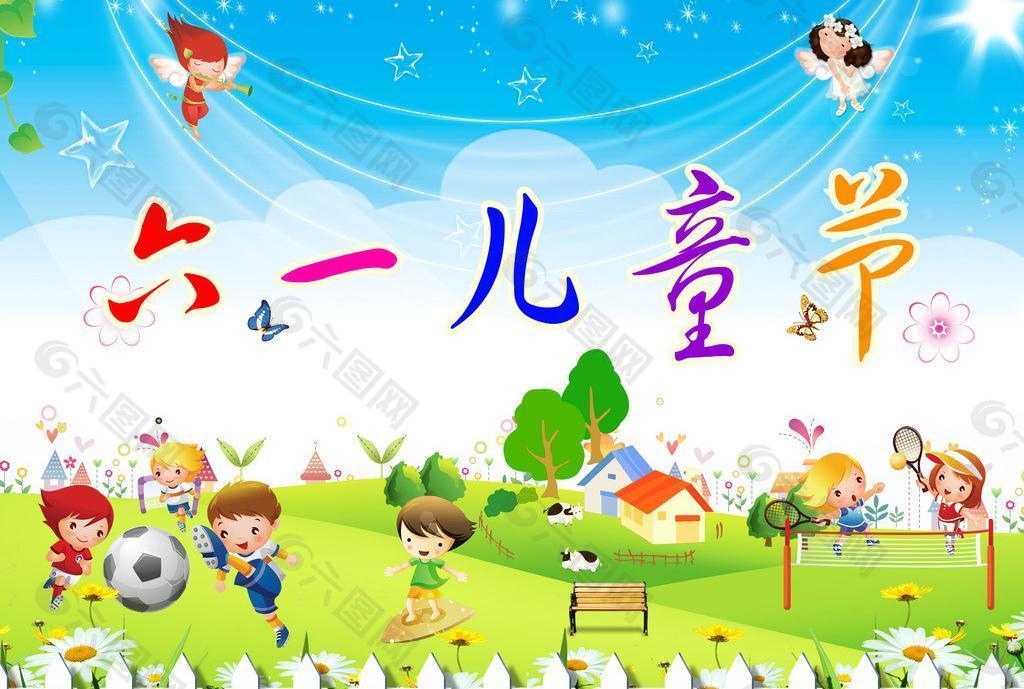 ゃϣҲδ