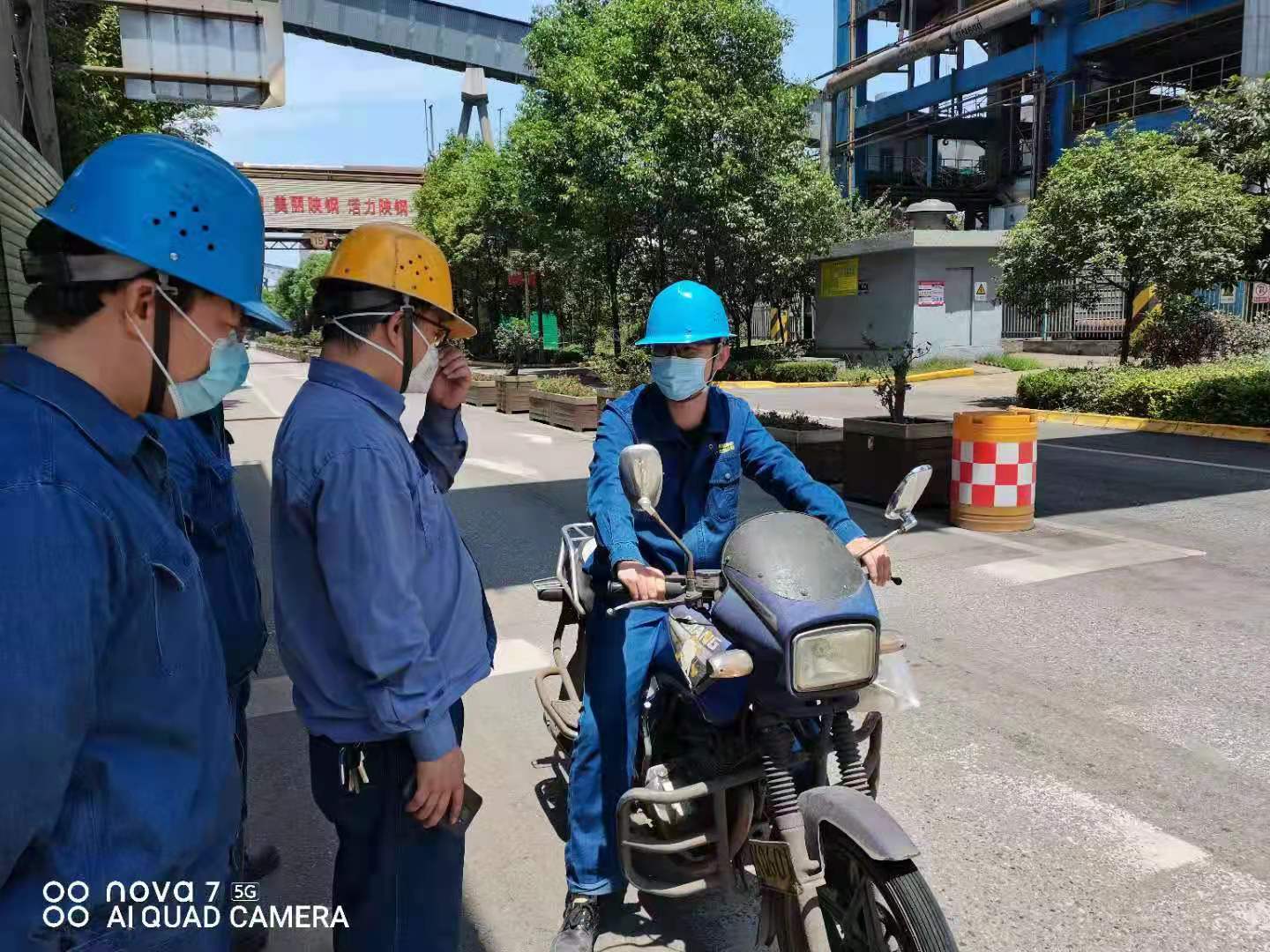 oȫҡ푡ʾ犡