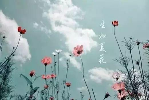 AĻ