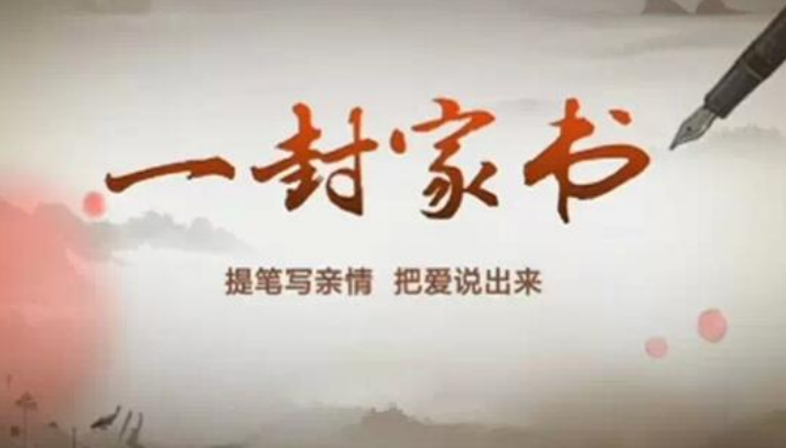 (xi)oӵһ
