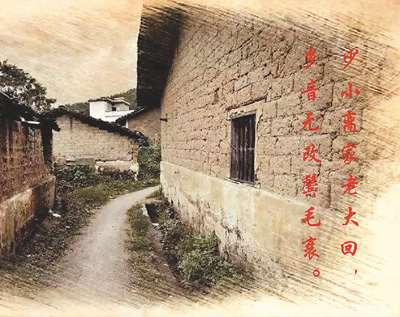 һЏĹl(xing)_(ki)ʼ