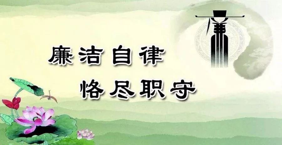 ˽һԹ