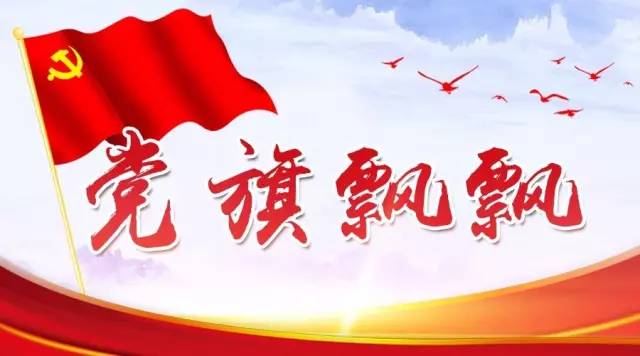 從未見過你，但我懷念你