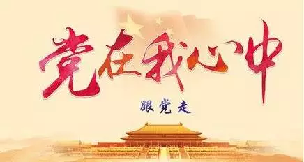 W(xu)hʷnƵZ^M(jn)