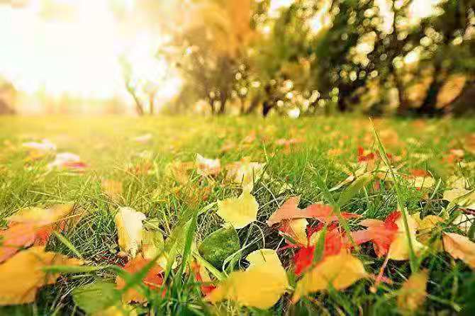 gһ