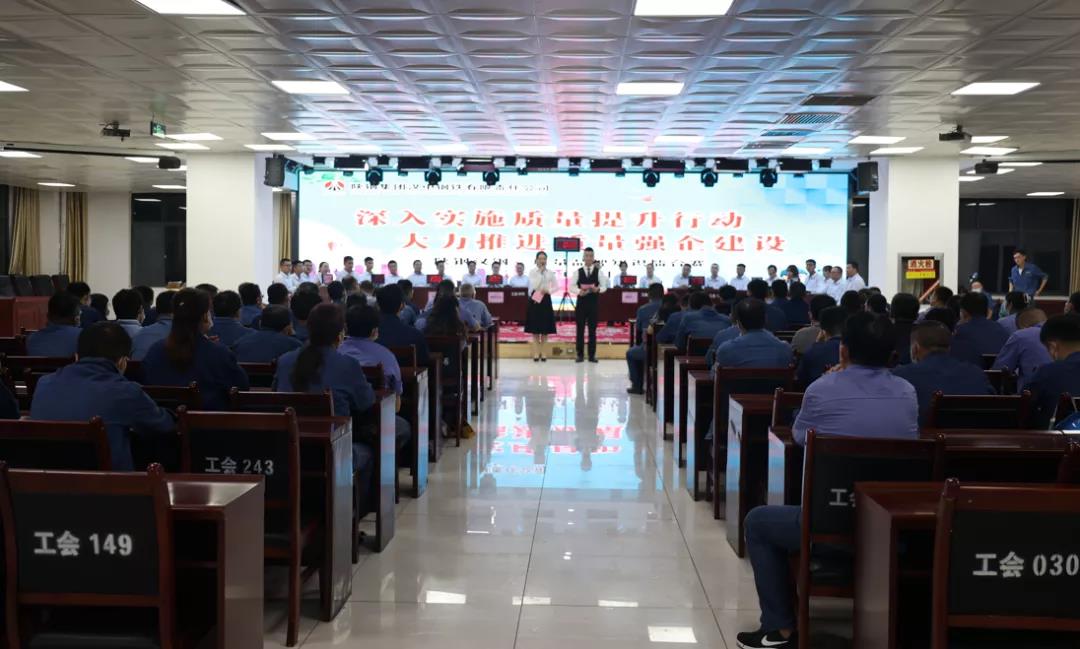 |(zh)(qing)˾_(ki)չ2021|(zh)Ʒ֪R(sh)_(ti)ِ