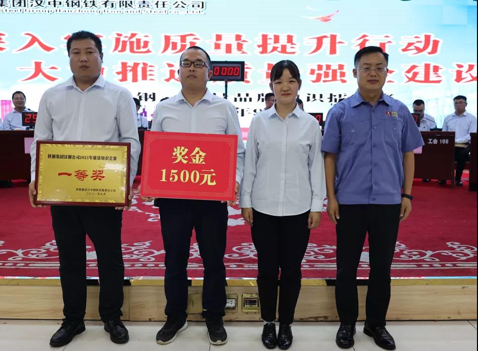|(zh)(qing)˾_(ki)չ2021|(zh)Ʒ֪R(sh)_(ti)ِ
