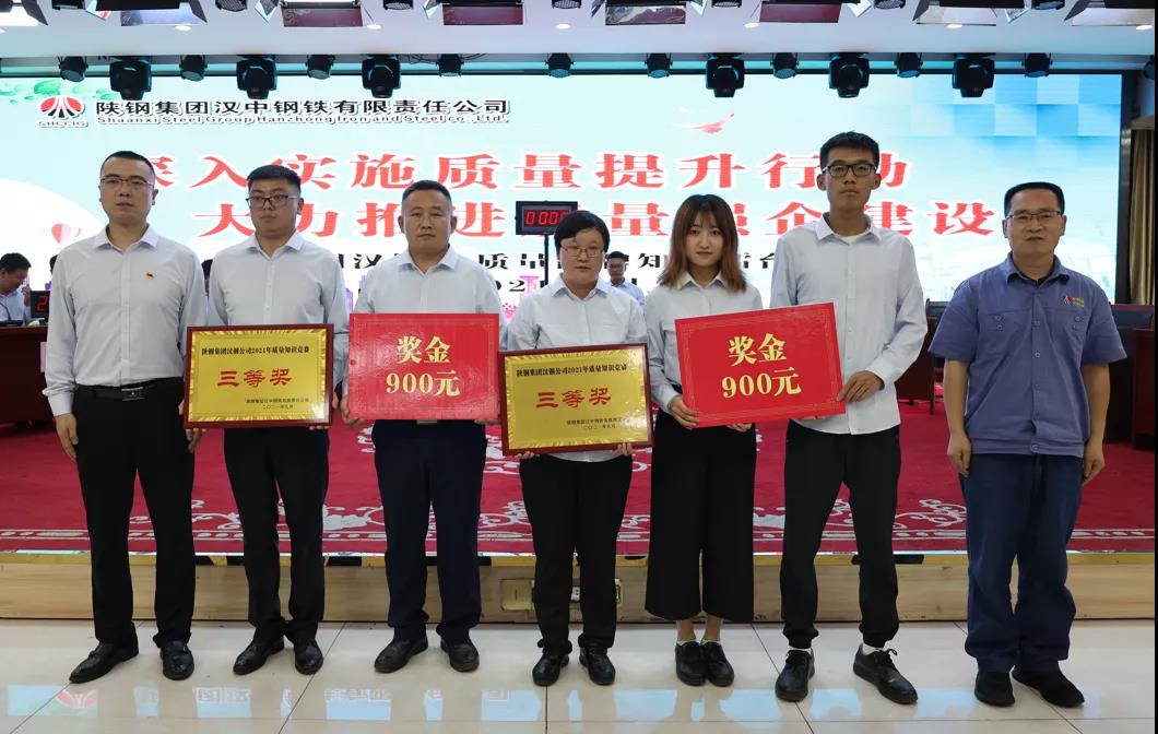 |(zh)(qing)˾_(ki)չ2021|(zh)Ʒ֪R(sh)_(ti)ِ