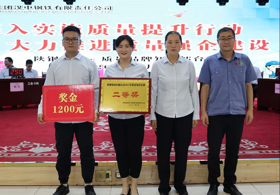 |(zh)(qing)˾_(ki)չ2021|(zh)Ʒ֪R(sh)_(ti)ِ