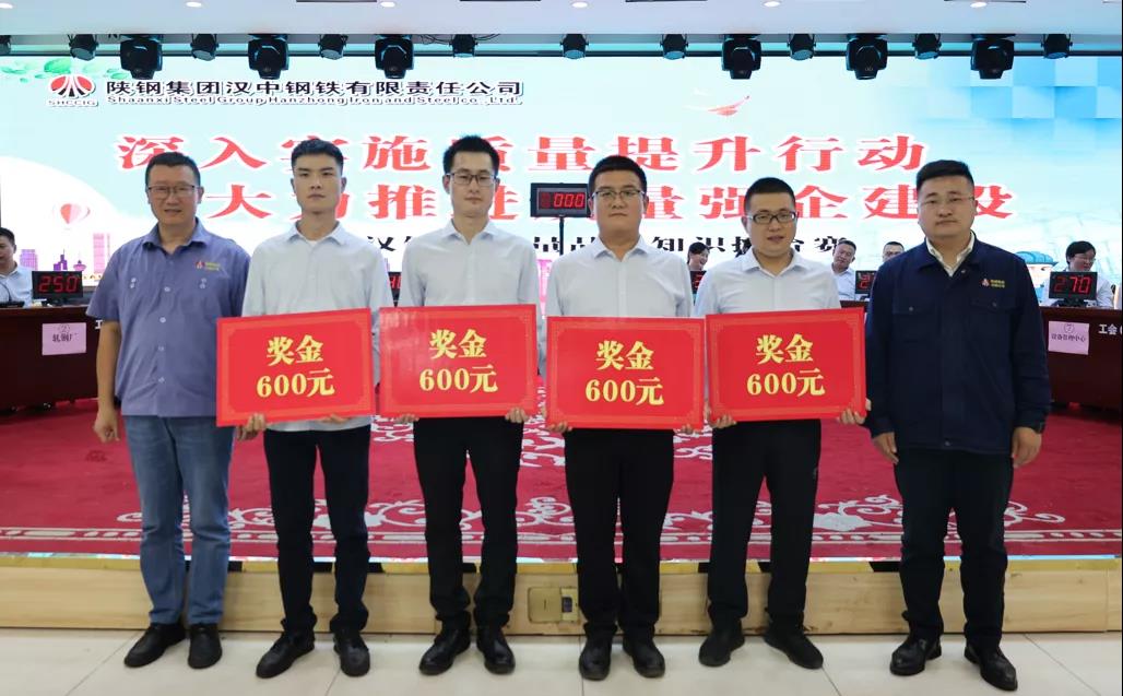 |(zh)(qing)󣡹˾_(ki)չ2021|(zh)Ʒ֪R(sh)_(ti)ِ