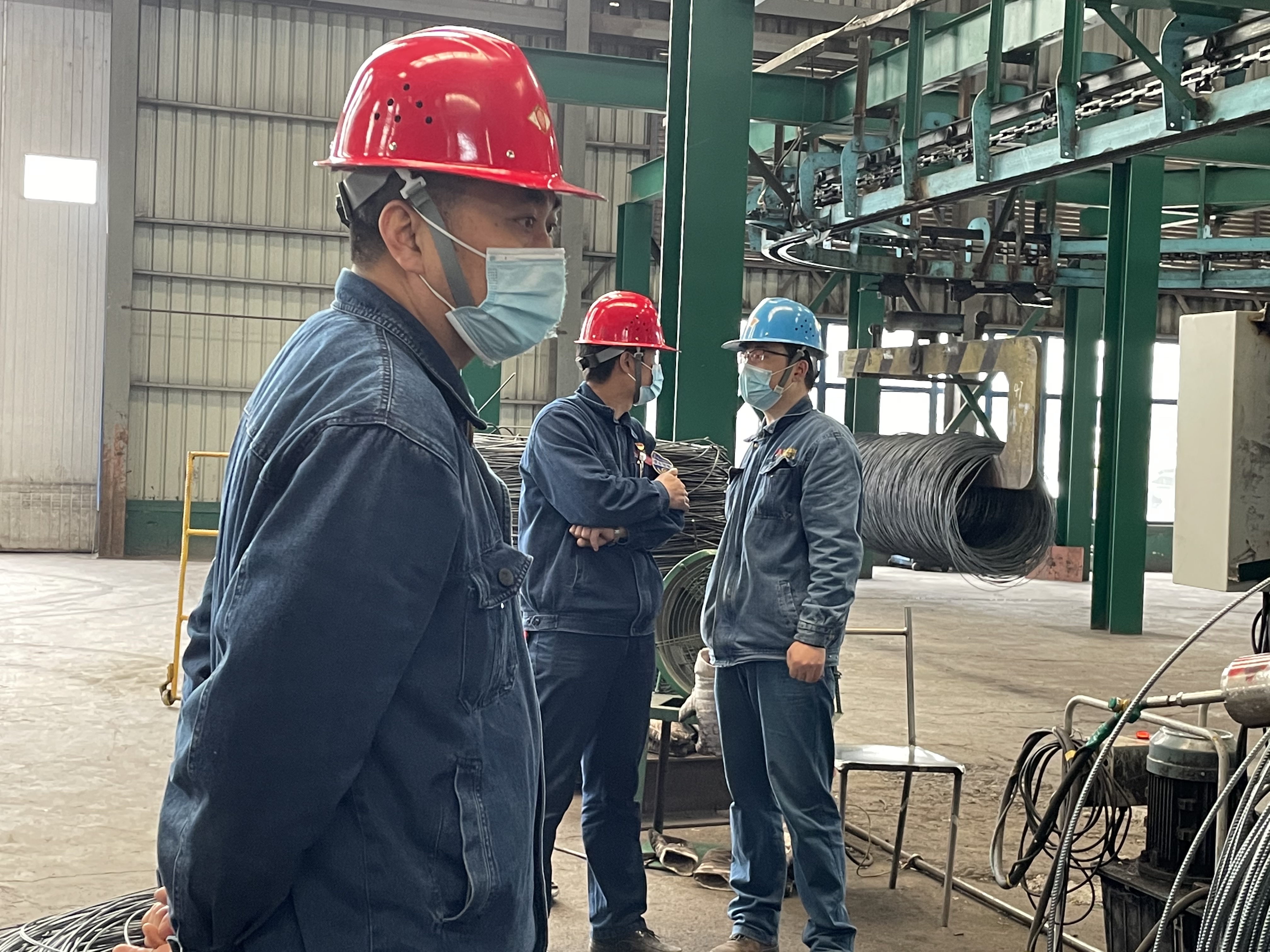 以自我革新之力，砥礪前行之路 ——學(xué)習(xí)《新時(shí)代黨員干部自我革命須臾不可放松》有感