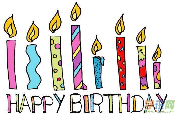 你若盛開，清風自來！——致兒子生日的一封信