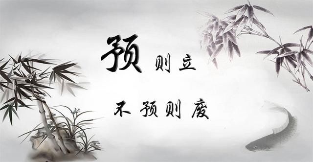 ǰʂ䣬B(ti)ͬ