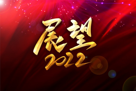 ţoqLM  ׻ӭϲ