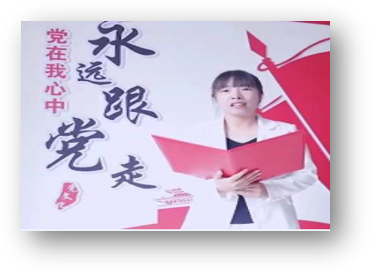 ڊ^ŬP 펽`Aӛ䓼F(tun)2020-2021ȡǡ