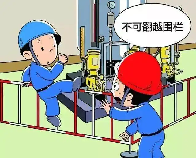 ȫ˞鱾ġ㡱_(ki)ʼ㡱M(jn)܊