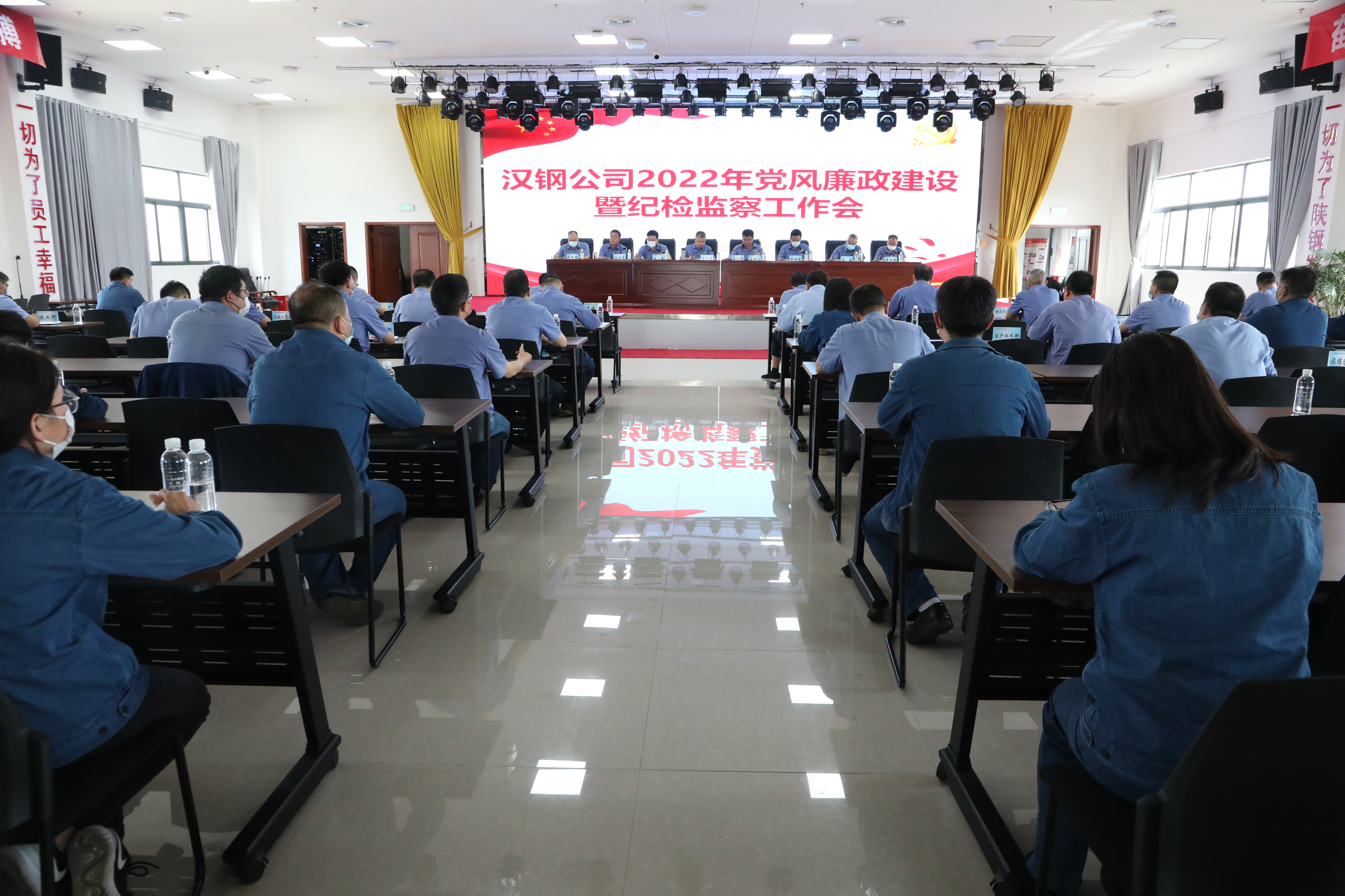 h䓹˾_2022hL(fng)O(sh) o(j)zO(jin)칤