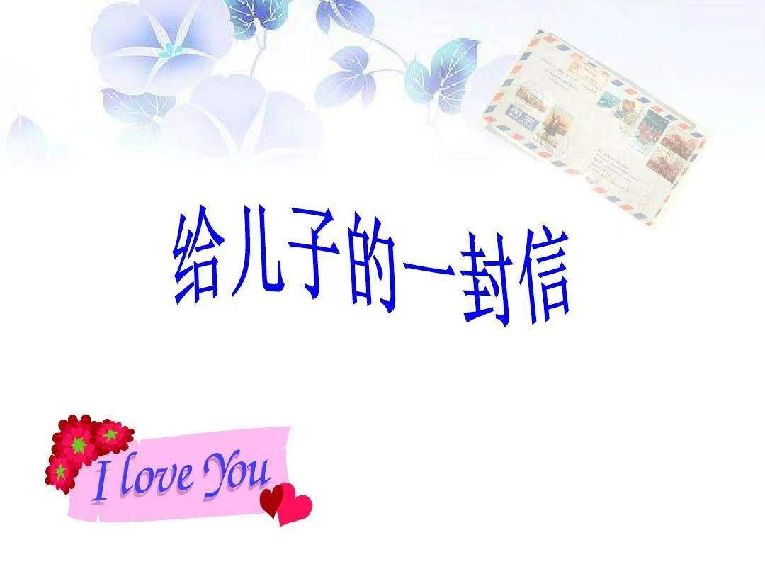 ԉ(mng)Rؓ(f)A ӵһ