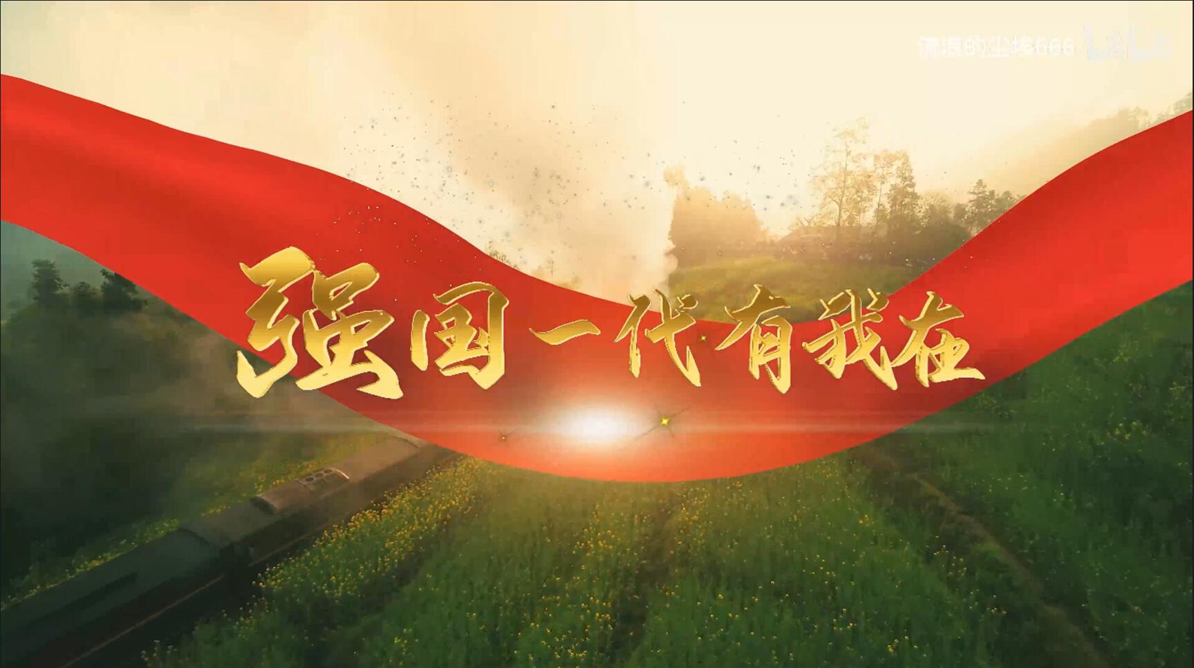 (qing)(gu)һ