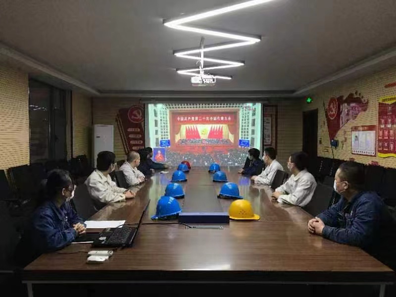 (w)Мضȣ(chung)Сȡ
