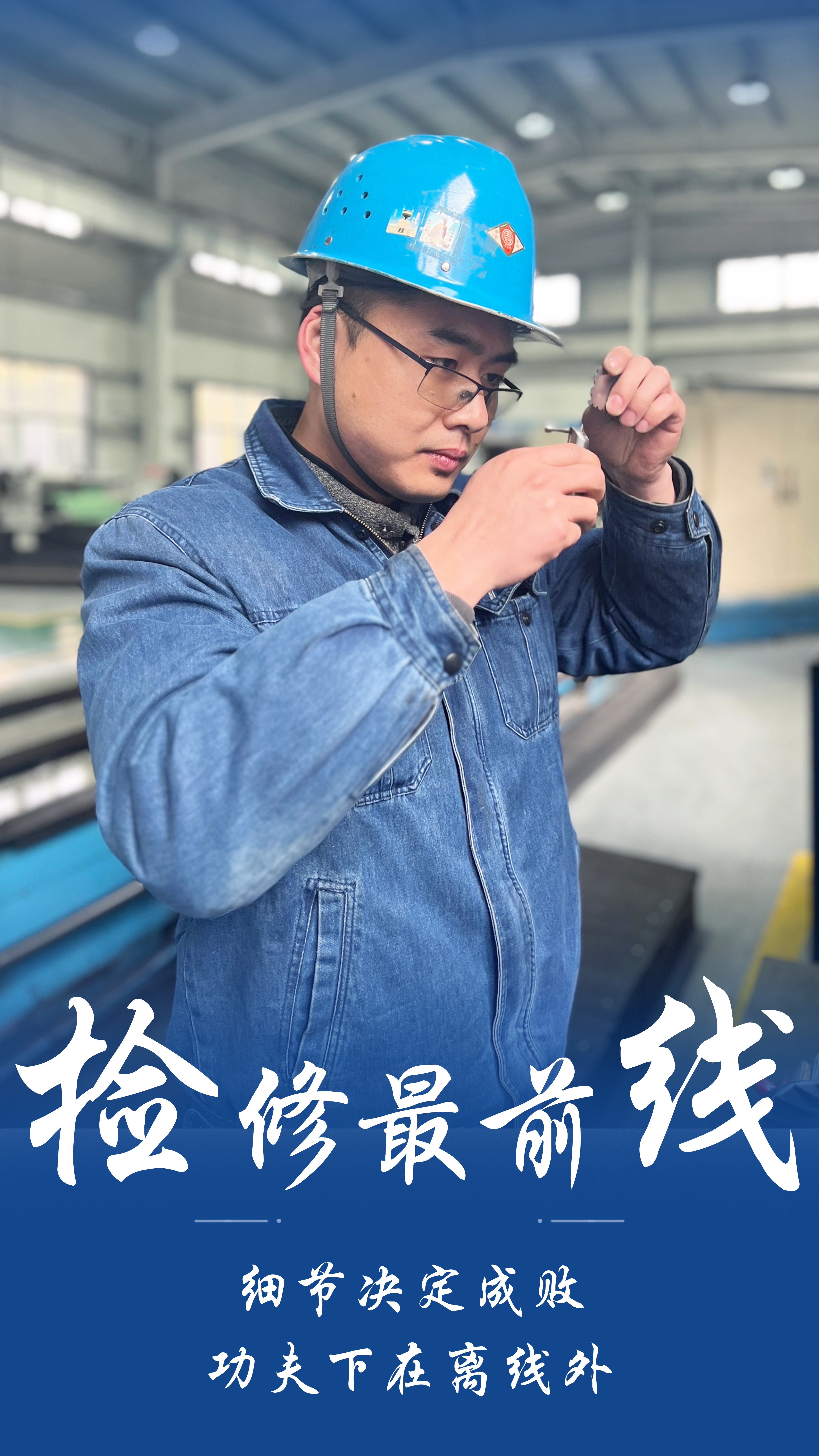 zވ(chng)ϵL(fng)ɣ{(ln)(zhn)ʿ