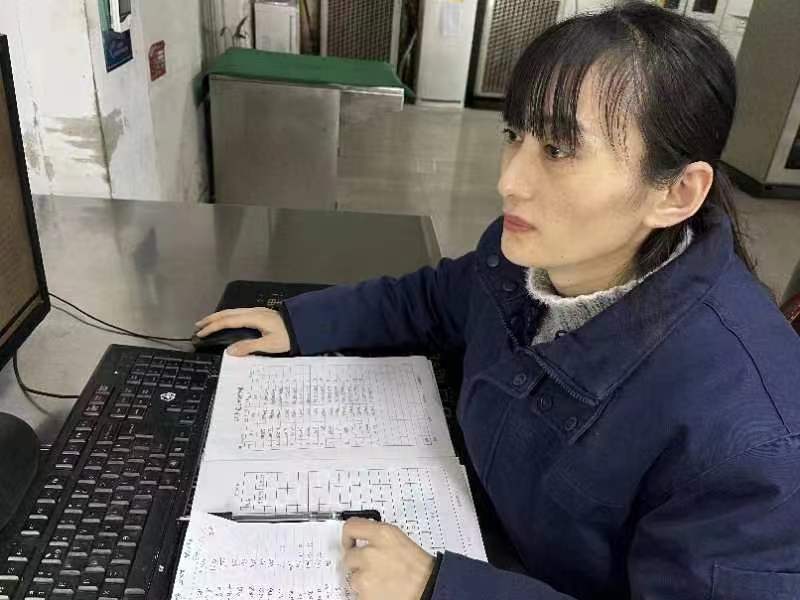 䓽펽Ԓ