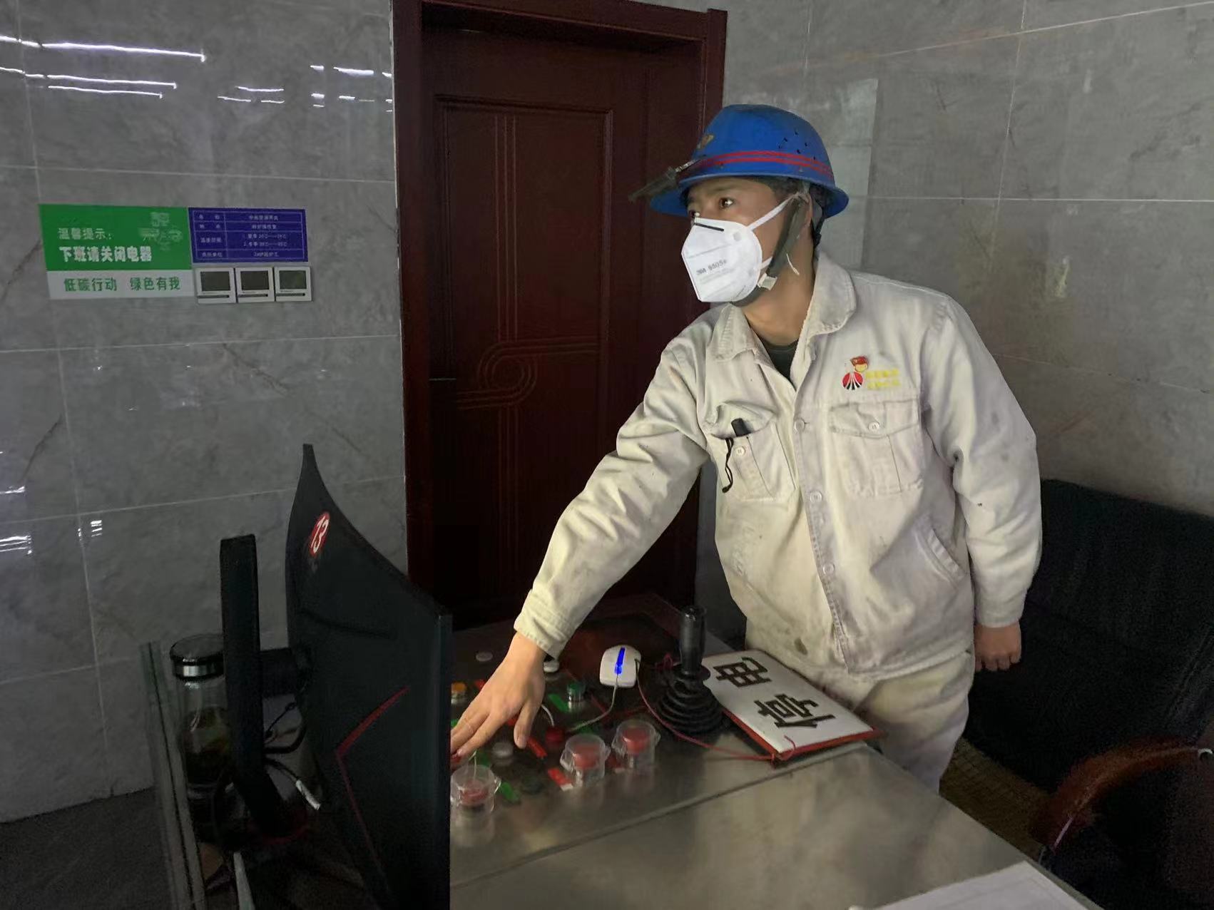 t䓻Ċ^  ӛ䓼F(tun)2021-2022ȡꍏλ֡