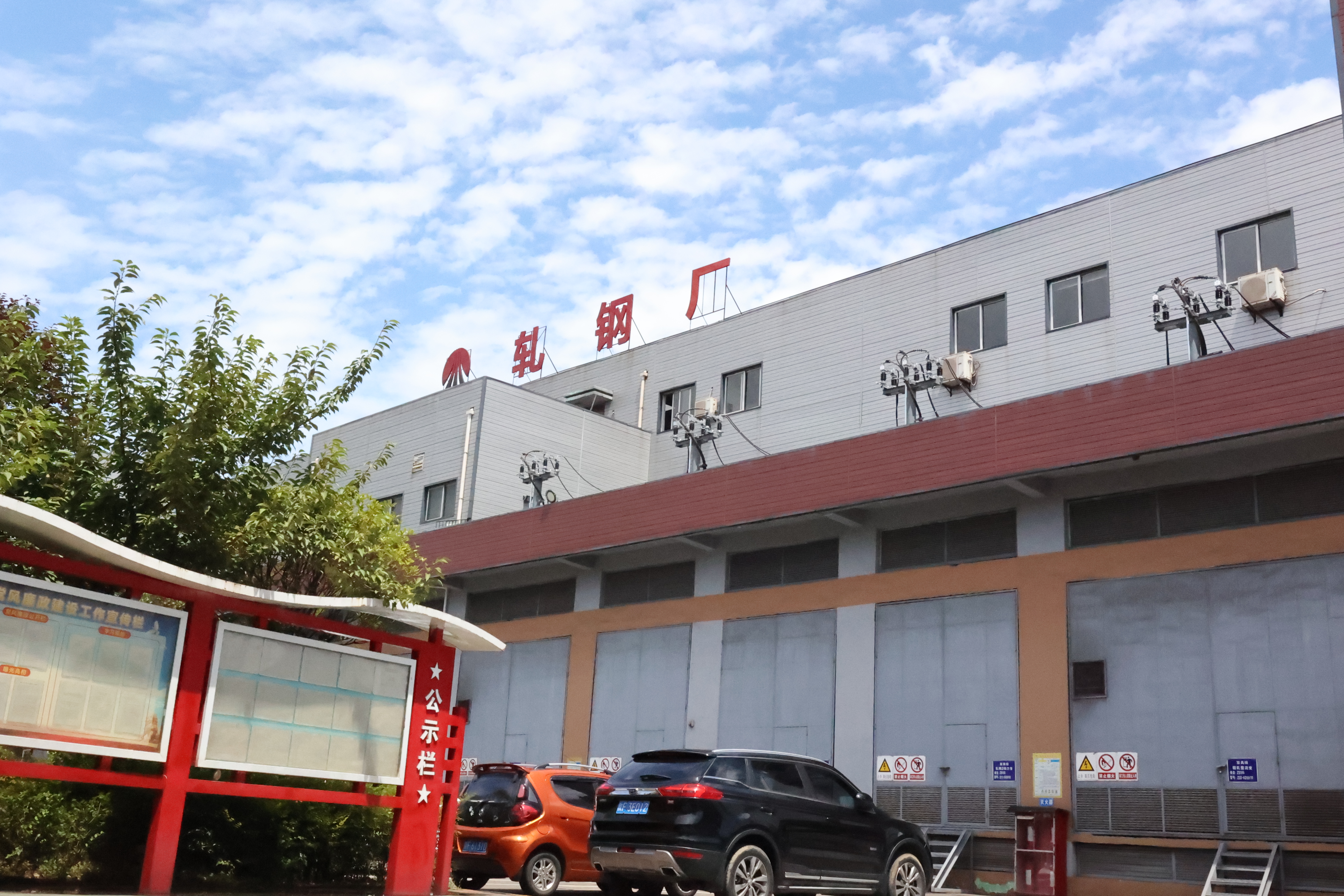 (x)  D(zhun)(j)(qing)