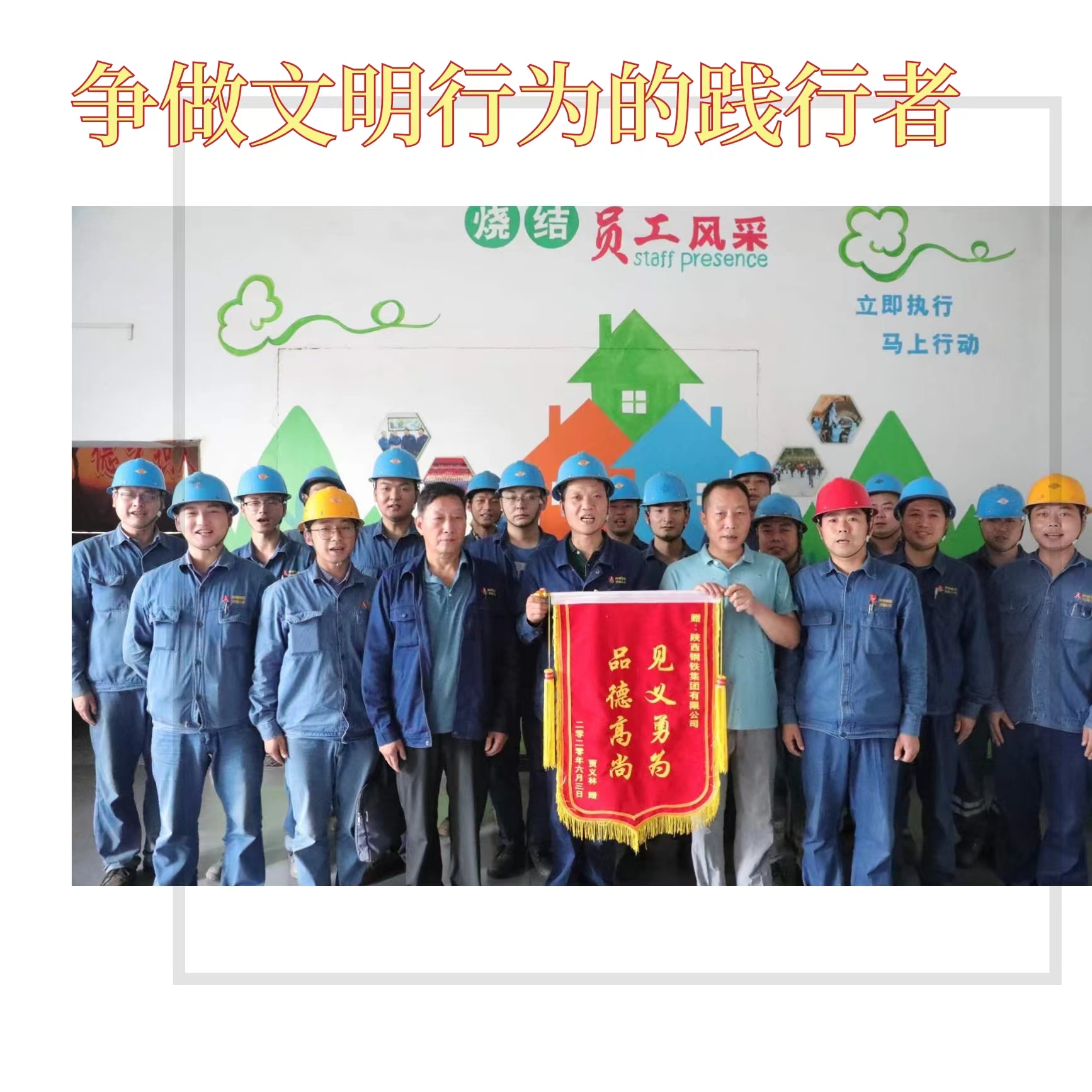 (chung)I(y)ҶL(fng)
