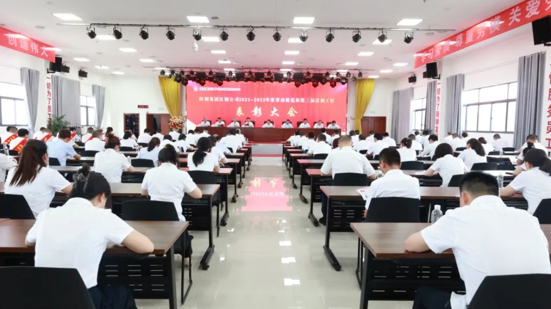 ˾2021-2022Ȅڄģ͵Ýh䓹
