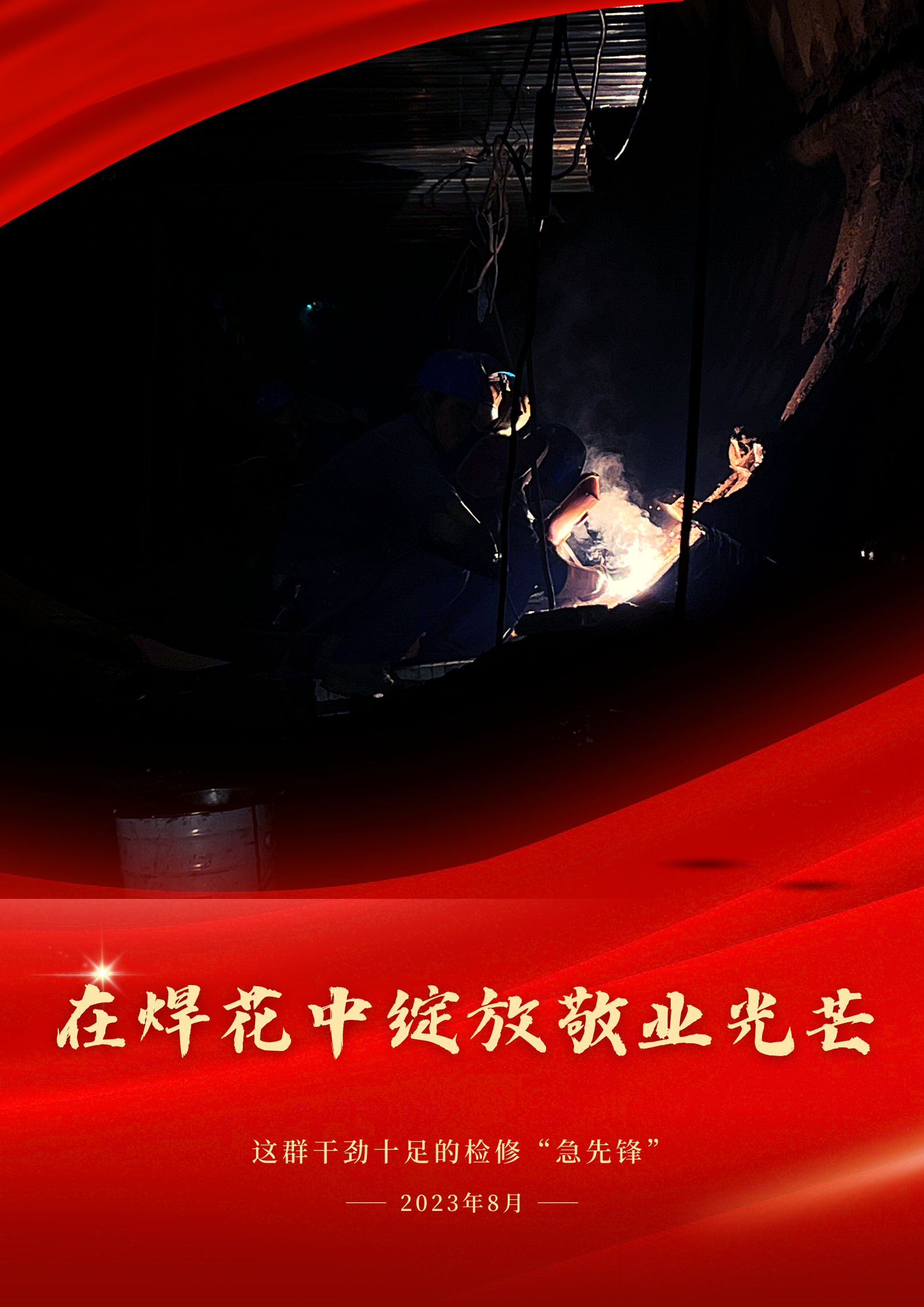 ¾zެF(xin)ġ