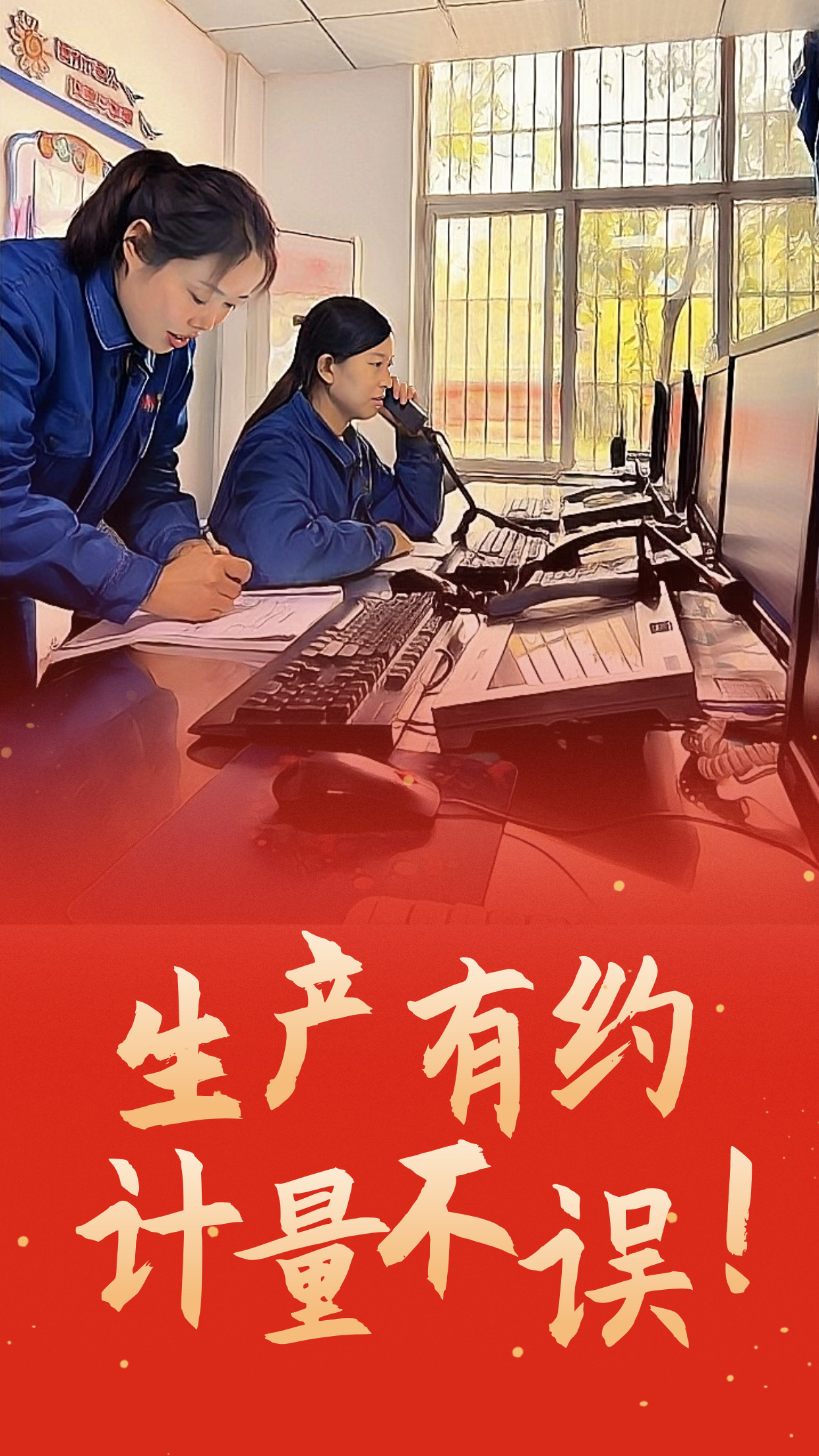 @(g)ůҊ(jin)䓳ǵ