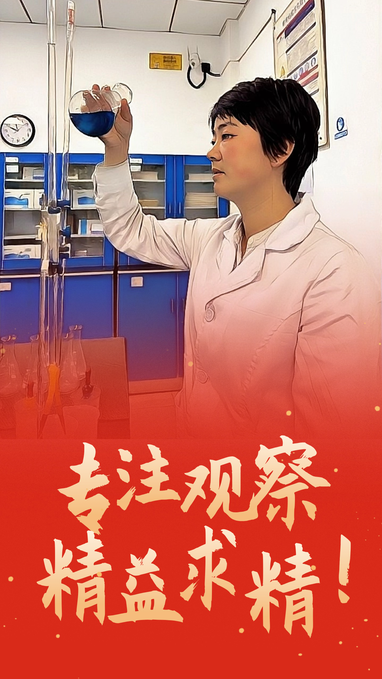@(g)ůҊ(jin)䓳ǵ