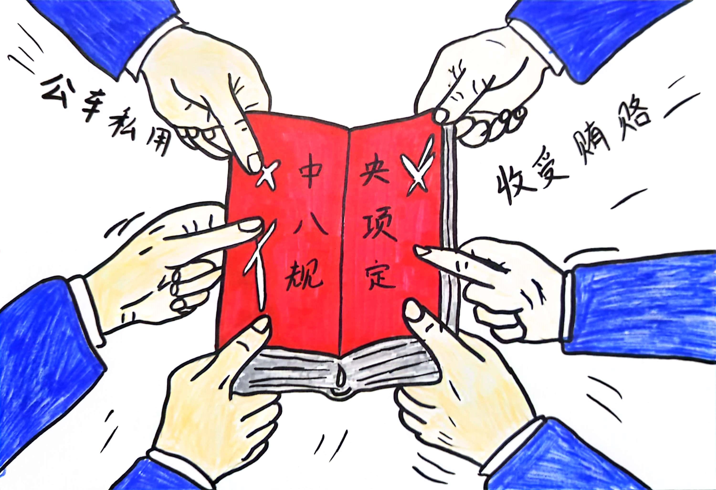 (xing)Ҏ(gu)L(fng)