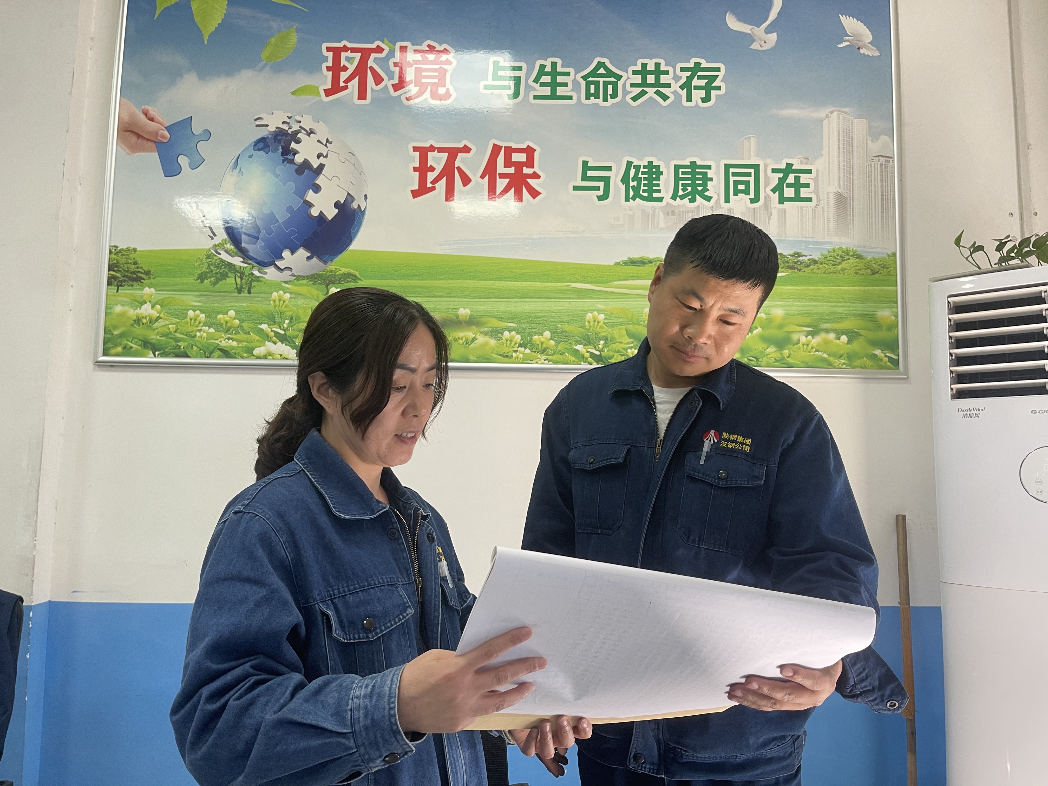 坍a(chn)Ȧh䓡Gȫ_