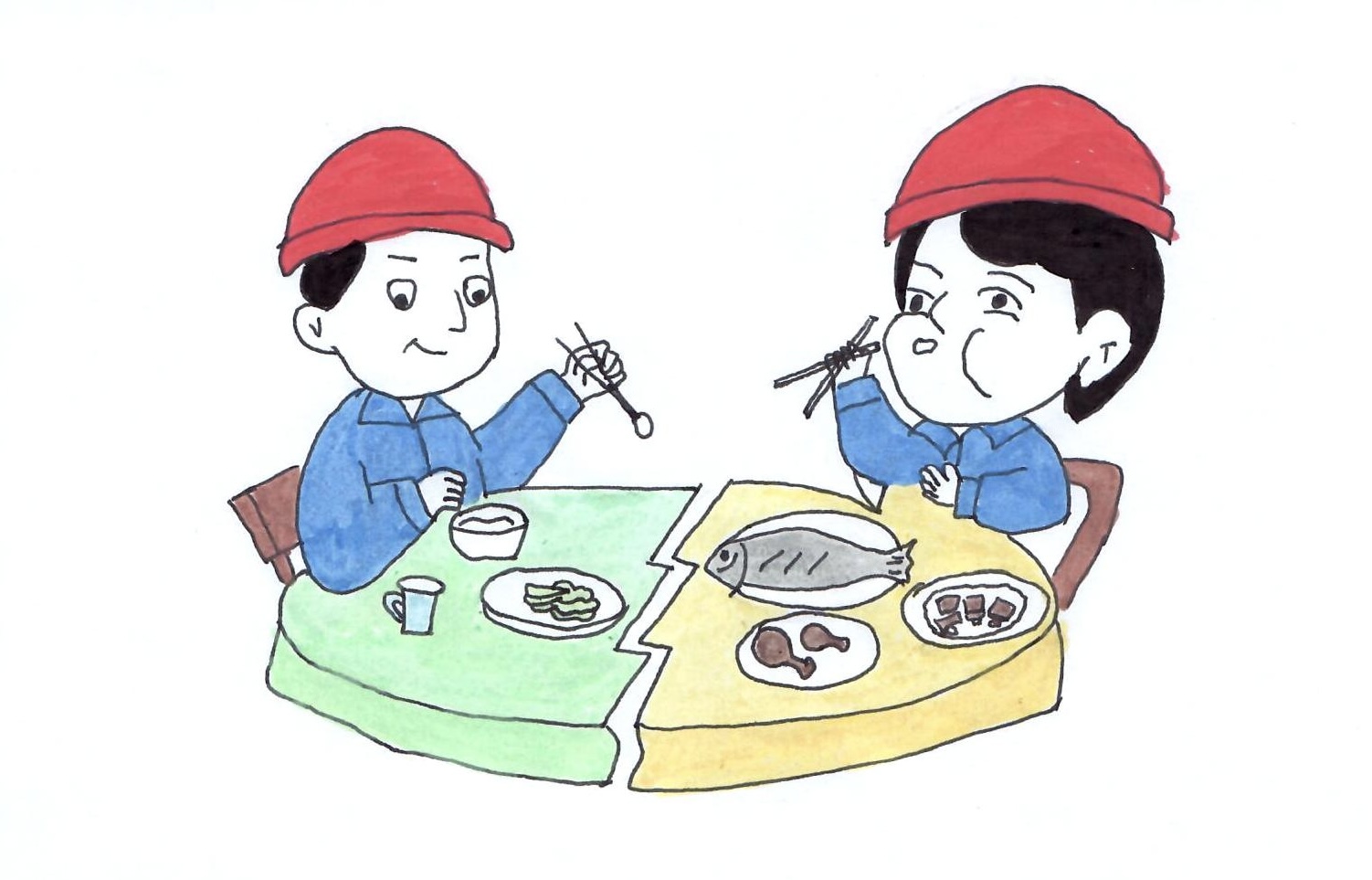 W(xu)˼롢  ׌_֮·