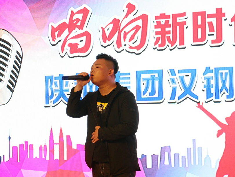 r̡h䓹˾ִِɹek
