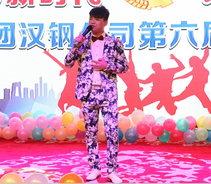 r̡h䓹˾ִِɹek