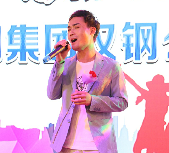 r̡h䓹˾ִِɹek