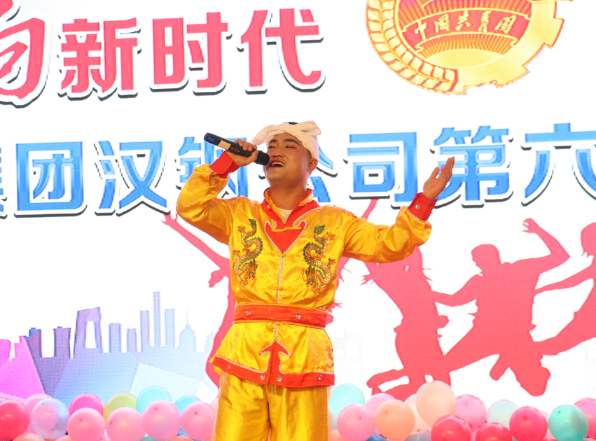 r̡h䓹˾ִِɹek