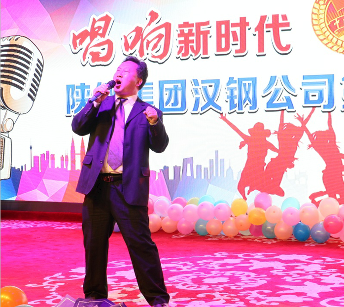 r̡h䓹˾ִِɹek