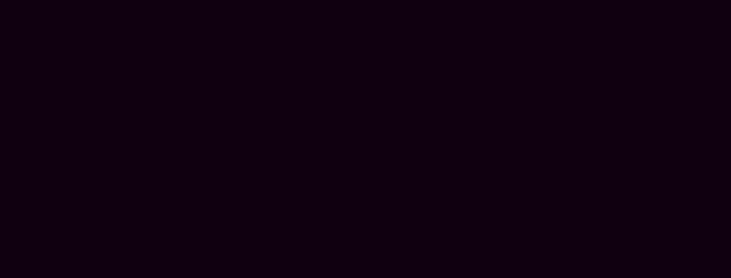 MhrVhƪ